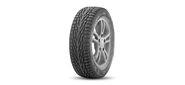 КОРДИАНТ  225 / 60 / 17  T 103 SNOW CROSS PW-2  Ш.