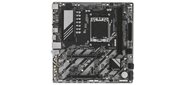 Материнская плата AMD B840 SAM5 MATX B840M D2H 1.2 GIGABYTE