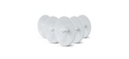 Радиомост Wi-Fi Ubiquiti PBE-5AC-Gen2-5 5, 5 GHz PowerBeam AC,  Gen2,  5-Pack