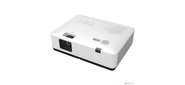Проектор Cactus CS-S2.WT 3LCD 40000Lm LS 4000Lm ANSI  (1024x768) 15000:1 ресурс лампы:10000часов 1xUSB typeA 2xHDMI 4.7кг