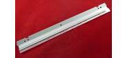 Ракель (Wiper Blade) SHARP AR 550 / 620 / 700 (ELP, Китай)