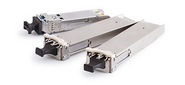 ZyXEL 10G-SFP-LR SFP-трансивер 10 Гбит / c с одномодовым оптическим портом на расстояние до 10 км