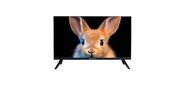 Телевизор Topdevice 24" / HD / VA / Smart YaOS / 1-8 ГБ / BT 5.2 / Wi-Fi  2.4 ГГц / черный  (TDTV24ES13H_BK)
