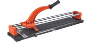 Плиткорез ручной Patriot THC 600 оранжевый / черный