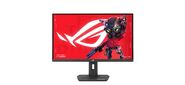 Монитор ASUS ROG Strix XG27UCG 27" IPS 3840x2160 1ms 160Hz 350 cd DP HDMI Black