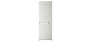 Холодильник Атлант ХМ 4712-100 белый  (двухкамерный)