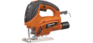 Лобзик Daewoo DAJ 850 850Вт 3000ходов / мин от электросети