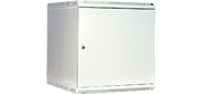 CMO ШРН-Э-12.500.1 12U  (600x520) Шкаф телекоммуникационный настенный разборный,  дверь металл