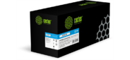 Картридж лазерный Cactus CS-TK8110C TK-8110C Asia-Pacific голубой  (6000стр.) для Kyocera Mita Ecosys M8124cidn / M8130cidn