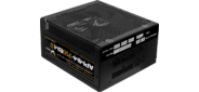 Блок питания Formula V Line APMM-750BM,  750W,  ATX3.1 / PCIe5.1,  APFC,  80+ Bronze,  12cm Fan,  Full Modular