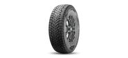 Ikon Tyres 265 / 70 R17 Autograph Ice LT3 121 / 118Q Шипы