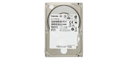 Жесткий диск SAS2.5" 300GB 10500RPM 128MB AL15SEB030N TOSHIBA