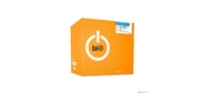 Bion BCR-CF351A Картридж для HP {LaserJet Pro MFP M176 / M176FN / M177 / M177FW}  (1000  стр.),  Голубой,  с чипом