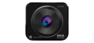 Видеорегистратор Navitel R200 NV черный 1080x1920 1080p 140гр. JL5401