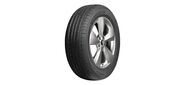 Летние шины BARS UZ220 185 / 60 R14 82H