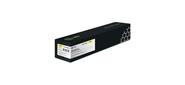 Картридж лазерный Cactus CS-MPC2550Y 841199 желтый  (5500стр.) для Ricoh MPC2030 / C2050 / C2530 / C2550