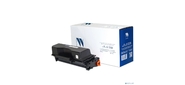 NV Print  TL-5120X  Картридж NV-TL-5120X для Pantum BP5100DN / BP5100DW / BM5100ADN / BM5100ADW / BM5100FDN / BM5100FDW  (15000k)