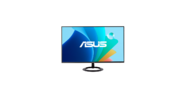 Монитор ASUS 23.8" VZ249HG IPS 1920x1080 1ms 250cd 120Hz VGA HDMI Black