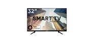 Телевизор LED Soundmax 32" SM-LED32M15S черный\Y LED FHD 50 Гц Android 1GB / 8GB