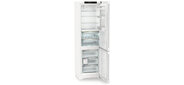 Холодильник CBNC 5723-22 001 LIEBHERR