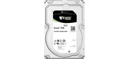 Жесткий диск SAS 1TB 7200RPM 12GB / S ST1000NM001A SEAGATE