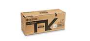 Тонер-картридж TK-5280K 13 000 стр. Black для M6235cidn / M6635cidn / P6235cdn