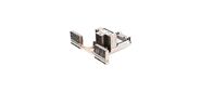 Пассивный кулер HPE ProLiant DL380 Gen11 Standard Heat Sink Kit