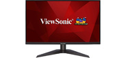 Монитор ViewSonic 27" VX2758-2KP-MHD IPS 2560x1440 144Hz FreeSync 350cd / m2 16:9