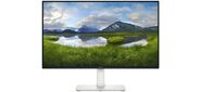 Монитор Dell 23.8" S2425HS черный IPS LED 16:9 HDMI M / M матовая HAS Piv 250cd 178гр / 178гр 1920x1080 100Hz FHD 5.11кг
