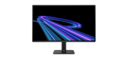 Монитор Philips 25E2G2200 24.5'',  1920x1080,  IPS,  144Hz,  1500:1,  300cd,  0.5ms,  HDMI 2.0,  DP 1.4,  VESA,  3Y,  Black /  Philips 25E2G2200 24.5'',  1920x1080,  IPS,  144Hz,  1500:1,  300cd,  0.5ms,  HDMI 2.0,  DP 1.4,  VESA,  3Y,  Black