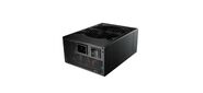 Блок питания FSP FSP2000-52AGPBI,   2000W,  PS2  (ШВГ=150*86*200 мм),   IPC,  AC FULL Range,  DC ATX 80 PLUS GOLD