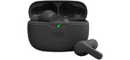 Наушники JBL Wave Beam Black  (JBLWBEAMBLK)