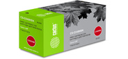 Тонер Картридж Cactus CS-C040HBK черный (12500стр.) для Canon LBP 710CX / 712CX