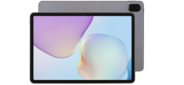 Планшет HUAWEI MatePad 11.5 8+128Gb WF Gray 53014KCL