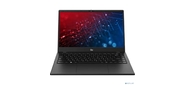 Ноутбук IRU Planio 14ING N100 8Gb SSD512Gb Intel Iris Xe graphics 14" IPS FHD  (1920x1080) Free DOS black 6000mAh  (2058899)