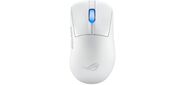 ASUS P714 ROG KERIS II WL ACE / WHT