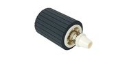 Ролик подачи бумаги с нижнего лотка Ricoh Aficio 220 / 1022 / 1027 (A2672751)