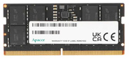 Оперативная память Apacer 32GB DDR5 (FS.32G2A.PTH)