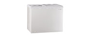 Морозилка FH-255 CHEST 126CV POZIS