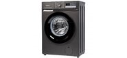 Стиральная машина Бирюса WM-ML612 / 10 DM