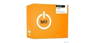 Bion Q2612 / C703 / C303-X 3K Картридж для HP LaserJet 1010 / 1012 / 1015 / 3015 / 3020 / 3030 / 1319 / 3050 / 3052 / 3055; Canon LBP 2900 / 3000  (3'000 стр.),  Черный
