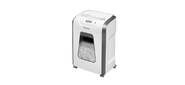 Fellowes  Шредер Powershred 15C,  DIN P-4,  4х40мм,  14лст.,  19лтр.  (100017466)