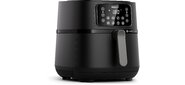 Аэрогриль Philips HD9285 / 93 7.2л 2000Вт черный
