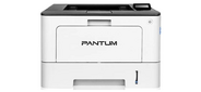 Pantum BP5100DW