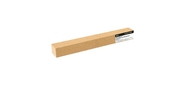 Вал резиновый Cactus CS-LSR-HP-M506 для HP LJ Pro M501,  LJ Enterprise M506,  M507,  MFP M527