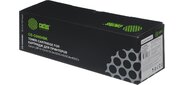 Тонер Картридж Cactus CS-C045HBK черный  (2800стр.) для Canon LBP 611Cn / 613Cdw / 631Cn / 633Cdw / 635Cx