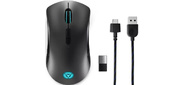 Мышь Lenovo Legion M600 Wireless Gaming Mouse  (GY50X79385)