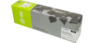 Картридж лазерный Cactus CS-CB380AR CB380A черный (16500стр.) для HP CLJ CP6015X / 6015XH / 6015DE