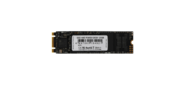 Твердотельный накопитель SSD AMD Radeon M2.2280 120GB R3 Series