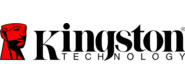 Kingston 8GB 1600MHz DDR3 Non-ECC CL11 DIMM